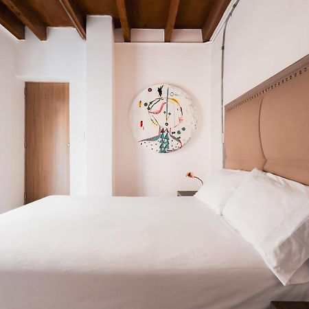 Hostal Juarez Μεξικό Εξωτερικό φωτογραφία