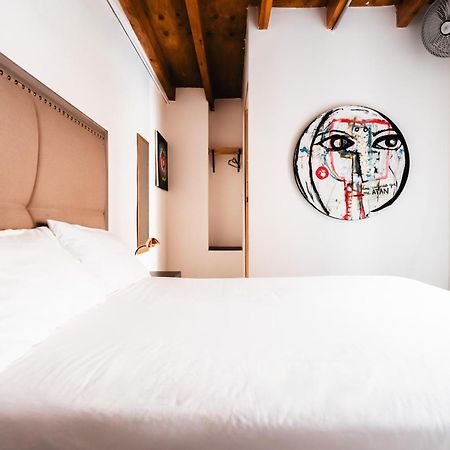 Hostal Juarez Μεξικό Εξωτερικό φωτογραφία