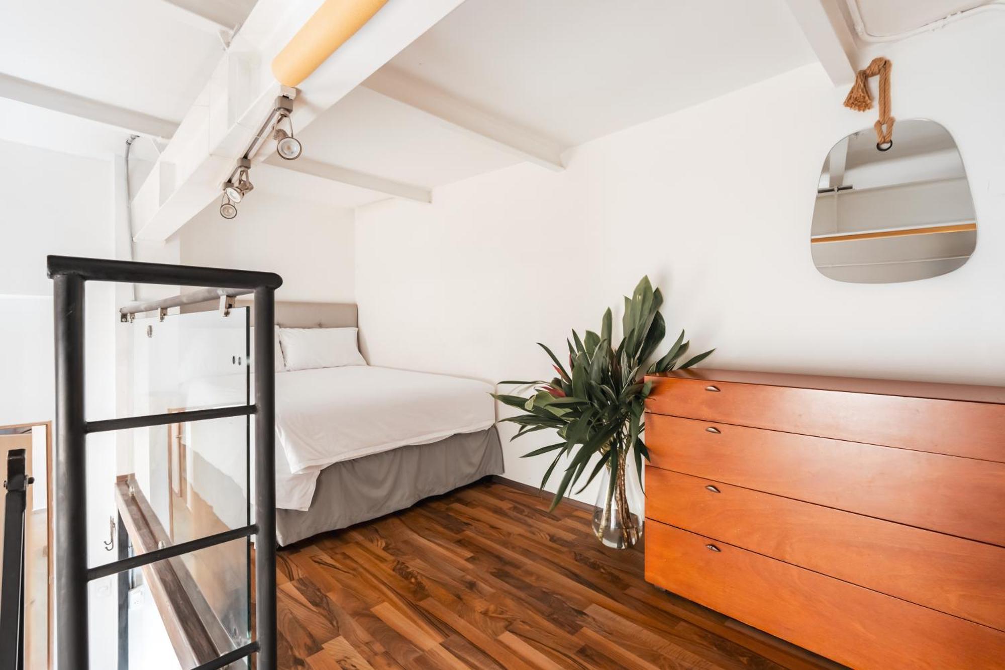 Hostal Juarez Μεξικό Εξωτερικό φωτογραφία