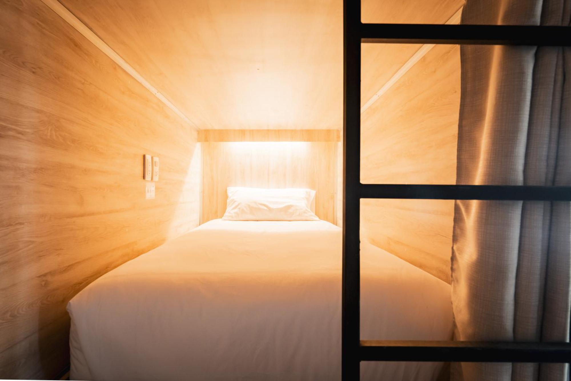 Hostal Juarez Μεξικό Εξωτερικό φωτογραφία