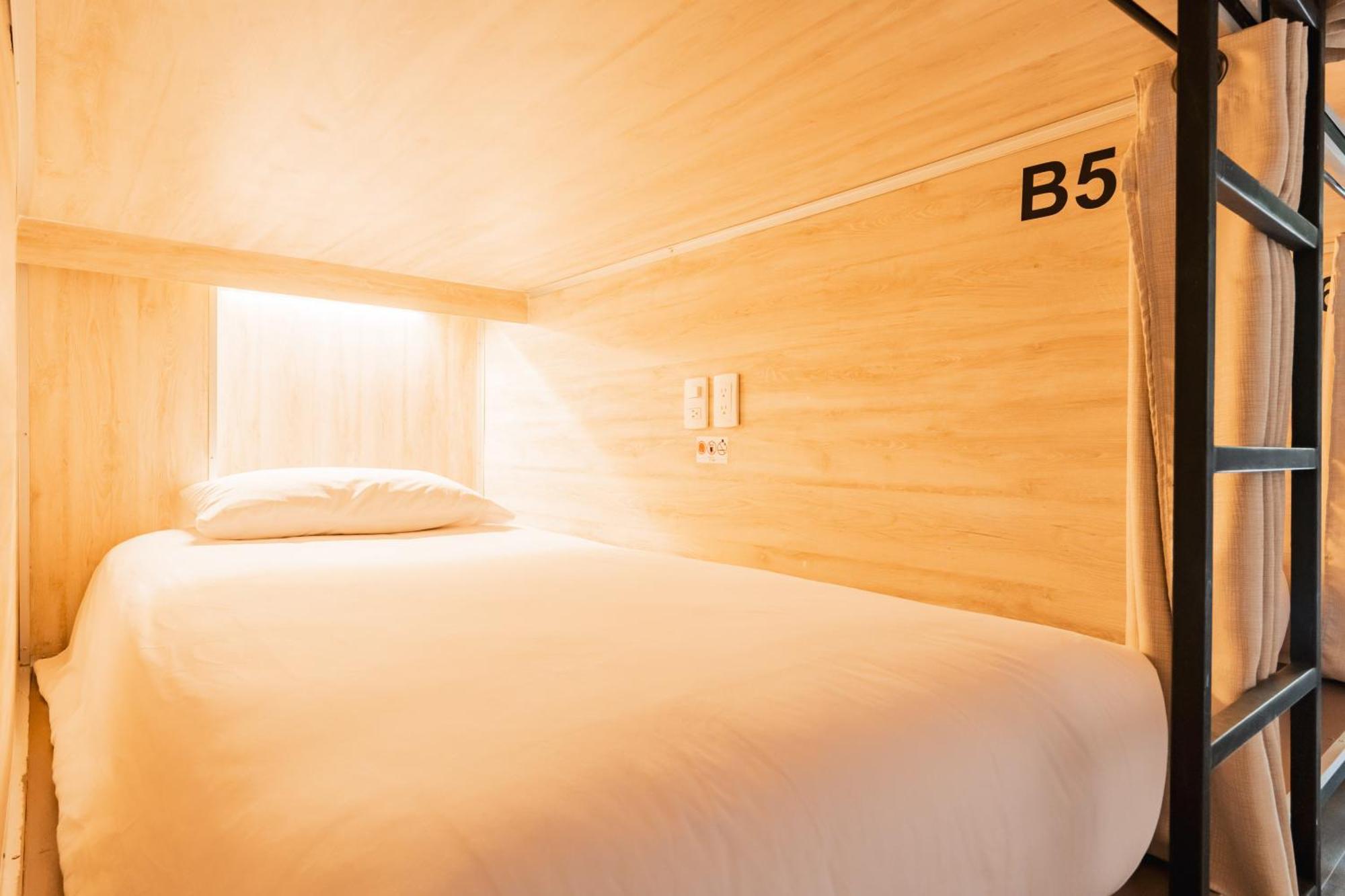 Hostal Juarez Μεξικό Εξωτερικό φωτογραφία
