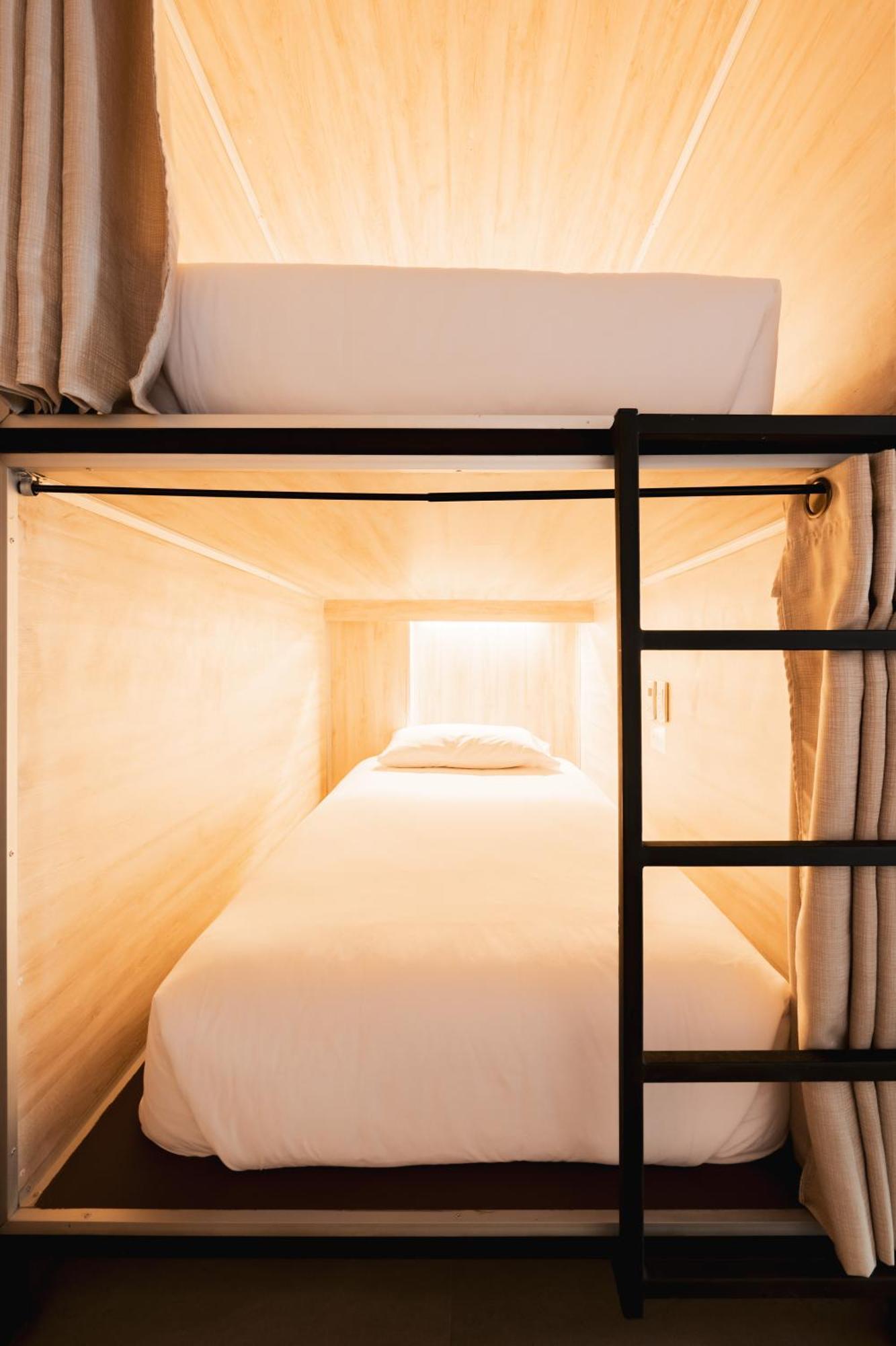 Hostal Juarez Μεξικό Εξωτερικό φωτογραφία